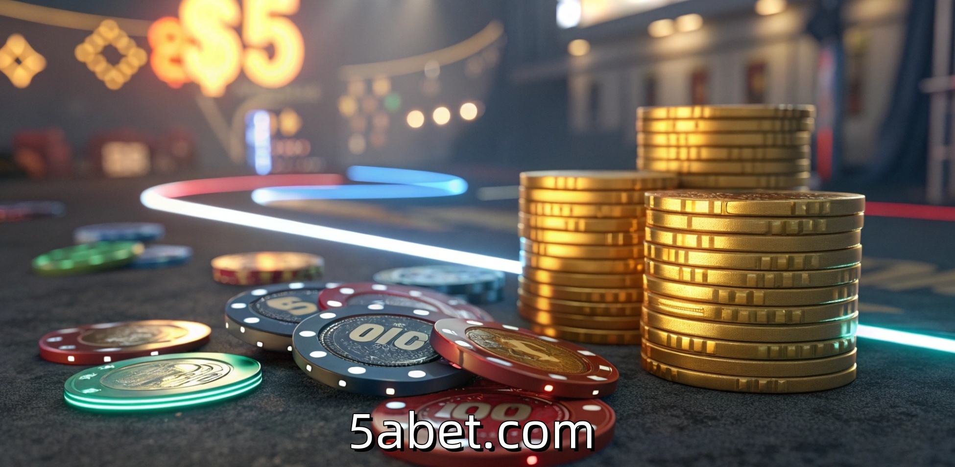 5abet
